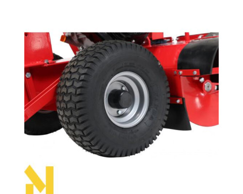 Траншеєкопач Faworyt SK600