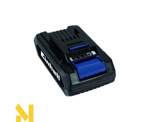 Тример акумуляторний Einhell BG-ART 18 Li