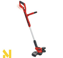 Тример акумуляторний Einhell GE-CT 18/30 Li-Solo (без АКБ та ЗП)