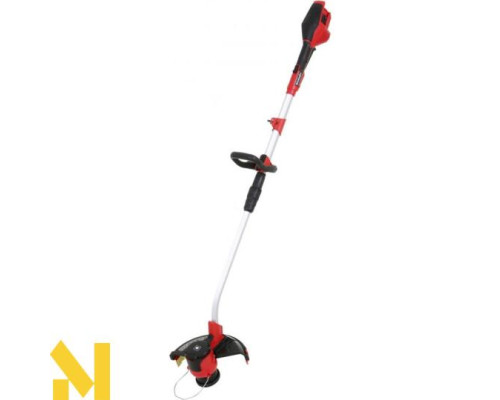 Тример акумуляторний Einhell GE-CT 36/30 Li E - Solo (без АКБ і ЗП)