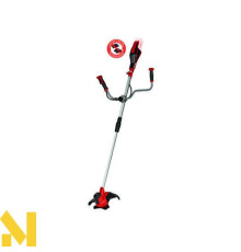 Тример акумуляторний Einhell Agillo 18/200