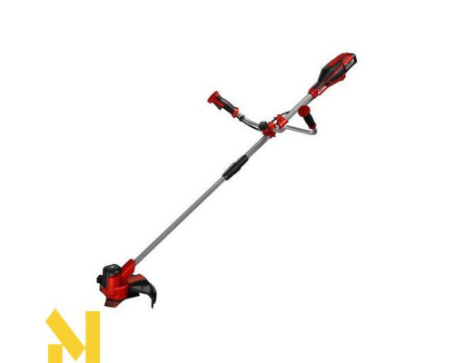 Тример акумуляторний Einhell Agillo 18/200