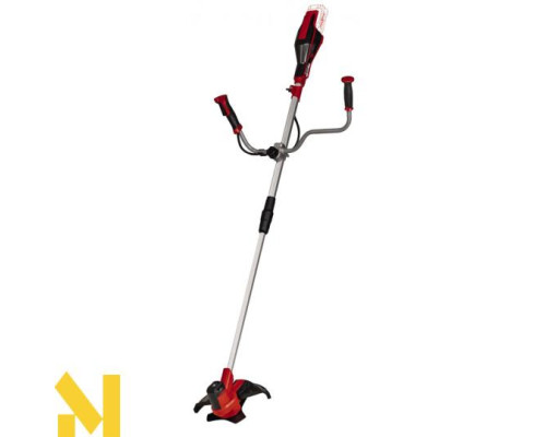 Тример акумуляторний Einhell Agillo 18/200