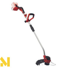 Тример акумуляторний Einhell GP-CT 36/35 Li BL-Solo (без АКБ та ЗП)