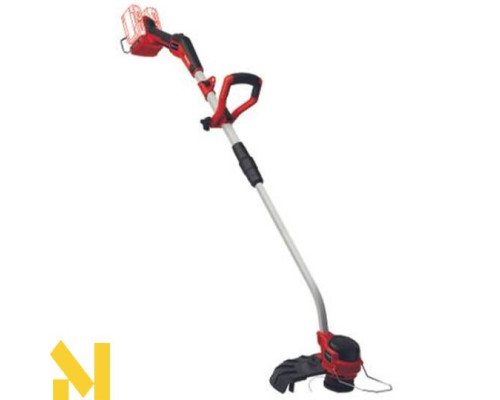 Тример акумуляторний Einhell GP-CT 36/35 Li BL-Solo (без АКБ та ЗП)