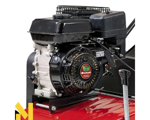 Аератор бензиновий Einhell GC-SC 2240 P