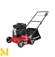 Аератор бензиновий Einhell GC-SC 2240 P