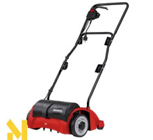 Аератор електричний Einhell GC-ES 1231