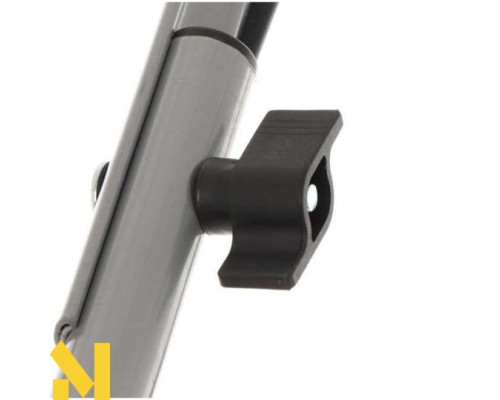 Скарифікатор електричний Einhell GС-ES 1231/1