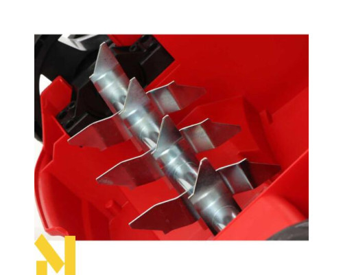 Скарифікатор електричний Einhell GС-ES 1231/1