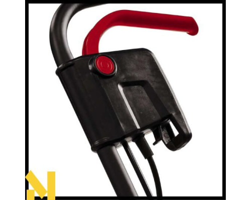 Аератор електричний Einhell GC-SA 1231/1