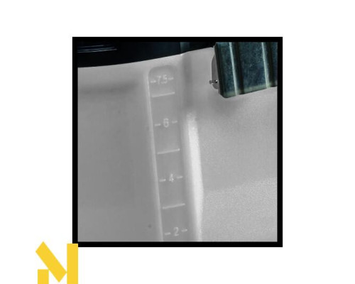 Обприскувач акумуляторний Einhell GE-WS 18/75 Li-Solo (без АКБ та ЗП)