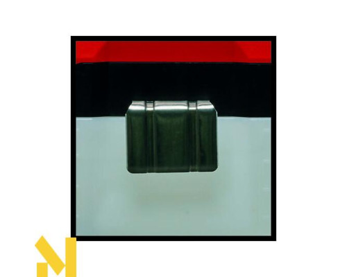 Обприскувач акумуляторний Einhell GE-WS 18/75 Li-Solo (без АКБ та ЗП)