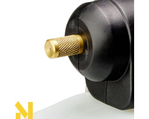 Обприскувач акумуляторний Einhell GE-WS 18/10 Li-Solo (без АКБ та ЗП)