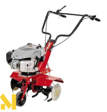 Мотокультиватор EINHELL GC-MT 3060 LD