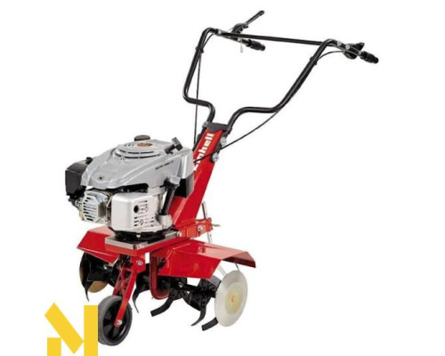 Мотокультиватор EINHELL GC-MT 3060 LD