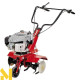 Мотокультиватор EINHELL GC-MT 3060 LD