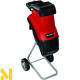 Подрібнювач садовий електричний Einhell GC-KS 2540
