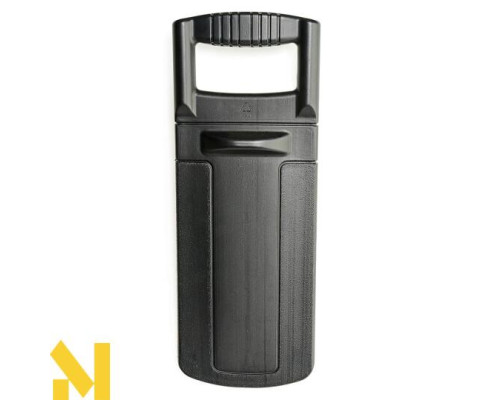 Подрібнювач садовий акумуляторний Einhell REDAXXO 36/25 (без АКБ та ЗП)