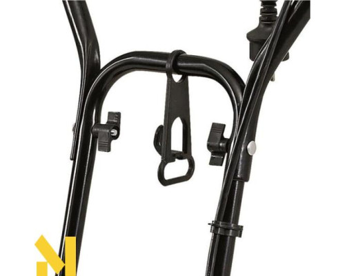 Культиватор електричний Einhell GC-RT 7530