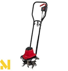 Культиватор електричний Einhell GC-RT 7530