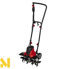 Культиватор електричний Einhell GC-RT 1545 M