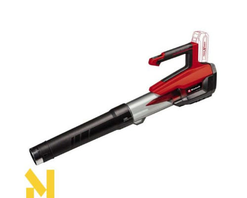 Повітродувка садова акумуляторна Einhell GP-LB 18/200 Li GK - Solo (без АКБ та ЗП)