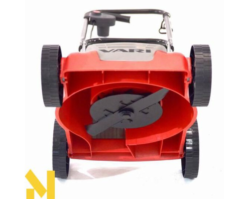 Газонокосарка електрична VARI FM 3310