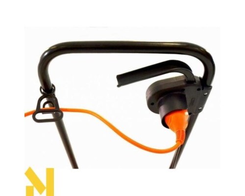 Газонокосарка електрична VARI FM 3310