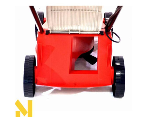 Газонокосарка електрична VARI FM 3310