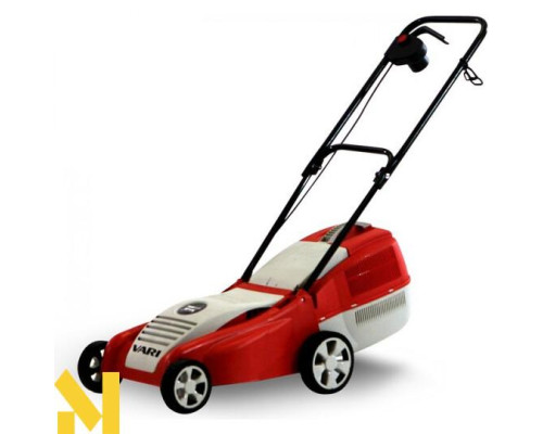 Газонокосарка електрична VARI FM 3813