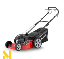 Газонокосарка бензинова VARI CP1 484 G