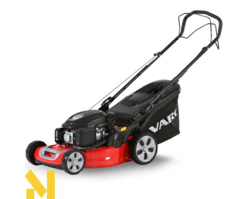Газонокосарка бензинова VARI MP 1 504 G