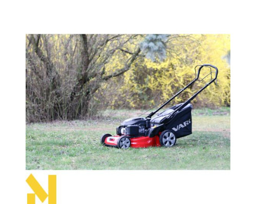 Газонокосарка бензинова VARI MP 1 504 G