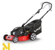Газонокосарка бензинова VARI MP 1 504 GES
