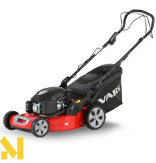 Газонокосарка бензинова VARI MP 1 504 GES