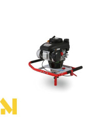 Мотобур VARI PV-150