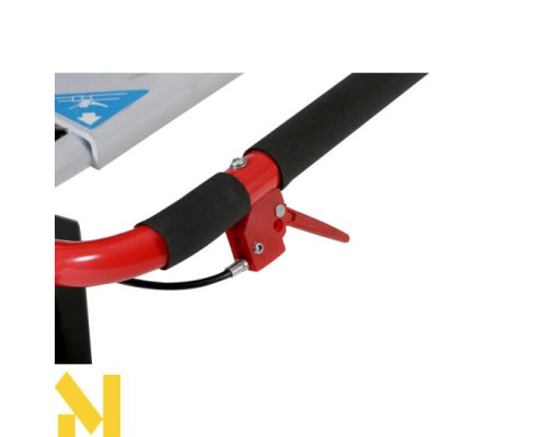 Мотобур VARI PV-150