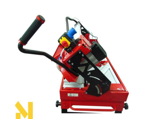 Плиткоріз Vulkan TSW250W-1200