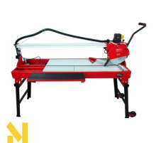 Плиткоріз Vulkan TSW250W-1200