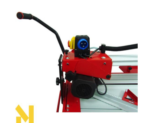 Плиткоріз Vulkan TSW250W-1200