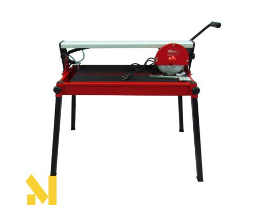 Плиткоріз Vulkan TSW200G-620