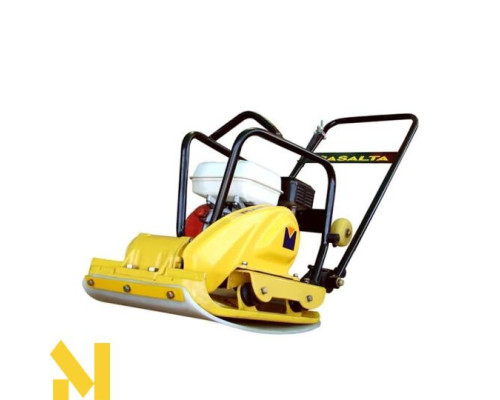 Віброплита Masalta MS90-4