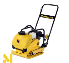 Віброплита Masalta MS90-4