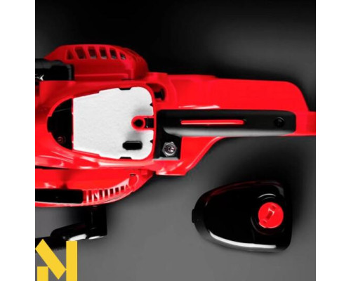 Бензопила Maruyama MCV3100