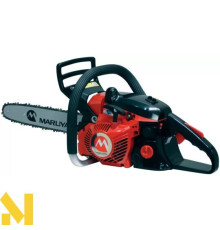 Бензопила Maruyama MCV3501S(14)