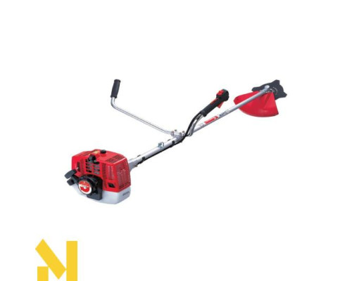 Мотокоса Maruyama BC500H-RS