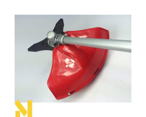 Мотокоса Maruyama BCGX35H