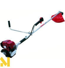 Мотокоса Maruyama BCGX35H