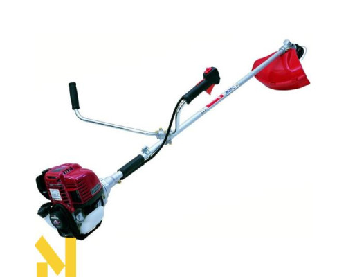 Мотокоса Maruyama BCGX35H